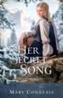 Image for Her Secret Song