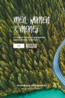 Image for Men, women, &amp; money  : a couples&#39; guide to navigating money better, together