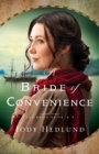 Image for A Bride of Convenience