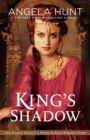 Image for King`s Shadow – A Novel of King Herod`s Court