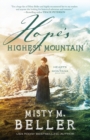 Image for Hope`s Highest Mountain