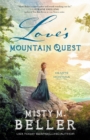 Image for Love`s Mountain Quest