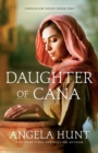 Image for Daughter of Cana