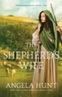 Image for The Shepherd`s Wife