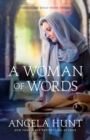 Image for A Woman of Words