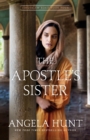 Image for The apostle&#39;s sister