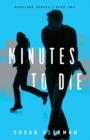 Image for Minutes to Die