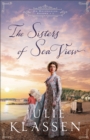 Image for The Sisters of Sea View