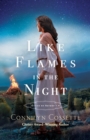 Image for Like Flames in the Night