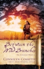 Image for Between the wild branches