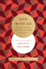 Image for God with us  : 365 devotions on the life and work of Christ