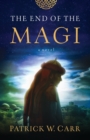 Image for End of the Magi, The