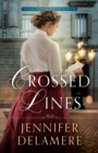 Image for Crossed Lines