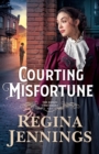 Image for Courting Misfortune