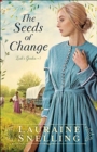 Image for The Seeds of Change