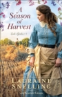 Image for A Season of Harvest
