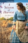 Image for A Season of Harvest