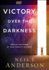 Image for Victory Over the Darkness DVD