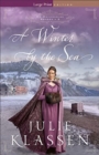 Image for A Winter by the Sea