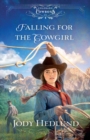 Image for Falling for the Cowgirl