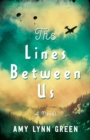Image for The Lines Between Us