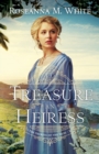 Image for To treasure an heiress