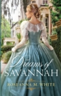 Image for Dreams of Savannah