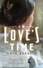 Image for In Love`s Time