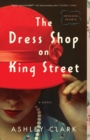 Image for The Dress Shop on King Street