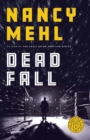Image for Dead Fall
