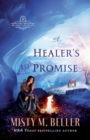 Image for A Healer`s Promise