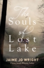 Image for The Souls of Lost Lake