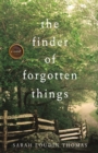 Image for The Finder of Forgotten Things