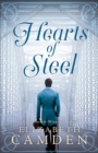 Image for Hearts of Steel