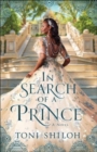 Image for In search of a prince