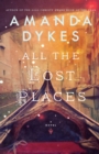 Image for All the lost places