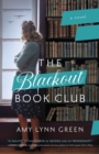 Image for The Blackout Book Club