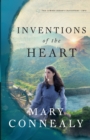 Image for Inventions of the Heart