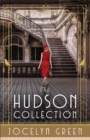 Image for The Hudson Collection