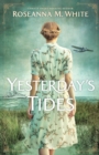 Image for Yesterday&#39;s tides