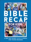 Image for The Bible Recap for Kids