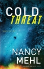 Image for Cold Threat