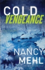 Image for Cold Vengeance