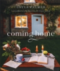 Image for Coming Home – A Roadmap from Fearful to Fully Alive