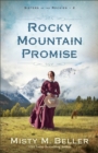Image for Rocky Mountain Promise