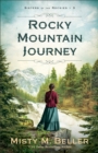 Image for Rocky Mountain Journey