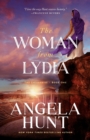 Image for The Woman from Lydia