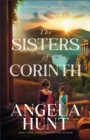 Image for The Sisters of Corinth