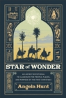Image for Star of Wonder – An Advent Devotional to Illuminate the People, Places, and Purpose of the First Christmas