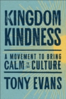 Image for Kingdom Kindness